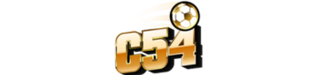 Logo c54111